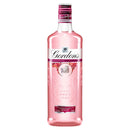 Gordon's Pink Gin - 700ml