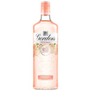 Gordon's White Peach Gin - 700ml