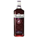 Gordon's Sloe Gin - 700ml