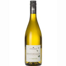 Joseph Mellot Meneteou-Salon 'Les Thureaux' Loire - 750ml