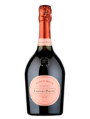 Laurent-Perrier Cuvee Rose Brut - 750ml