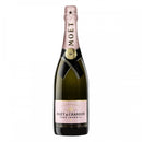 Moet & Chandon Rose Imperial - 750ml