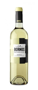 Sauvignon Blanc Rueda Palacio de Bornos - 750ml