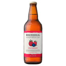 Rekorderlig Wild Berries 15 X 500ml Bottles