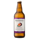 Rekorderlig Passion Fruit 15 X 500ml Bottles