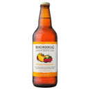 Rekorderlig Mango & Raspberry 15 X 500ml Bottles