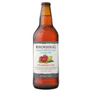 Rekorderlig 0% Strawberry & Lime 15 X 500ml Bottles