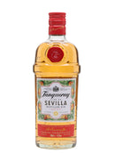 Tanqueray Flor de Sevilla Gin
