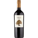 Malbec Tilia - 750ml